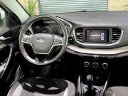Lada (ВАЗ) Vesta I Рестайлинг (NG) Оренбург  - изображение 54