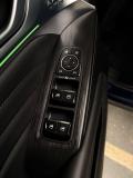 Haval F7 II Екатеринбург  - изображение 49