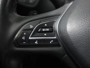 Infiniti QX50 II Москва  - изображение 37