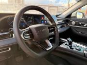 Chery Tiggo 7L Нижний Новгород  - изображение 26