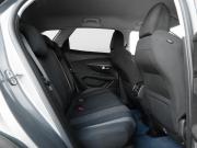 Peugeot 3008 II Калининград  - изображение 40