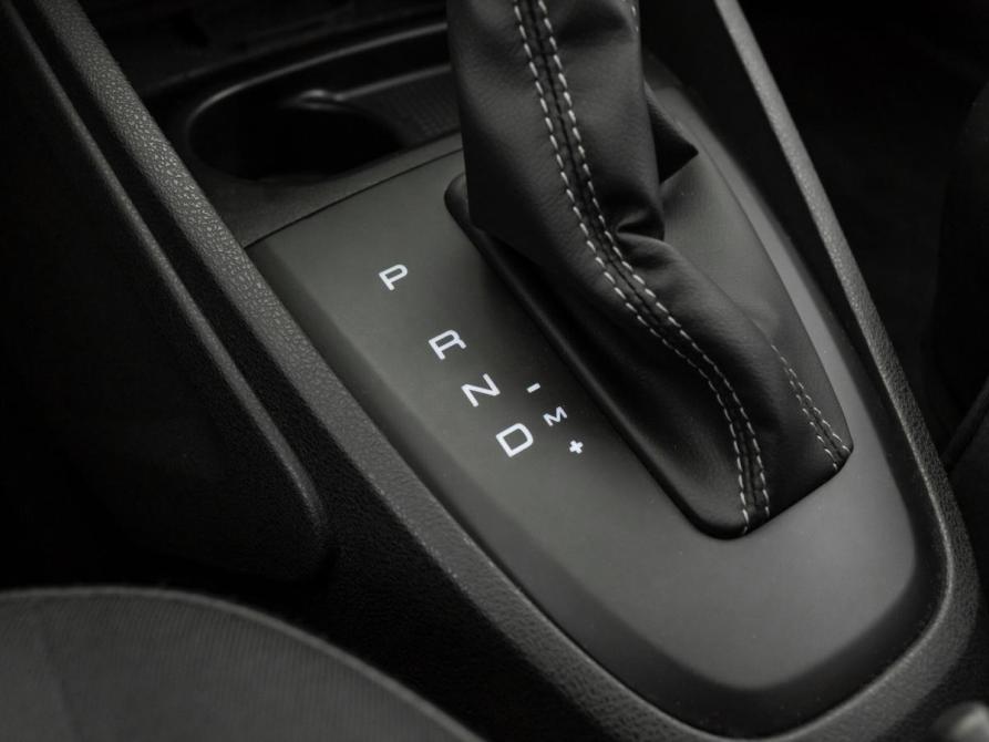 Lada (ВАЗ) Vesta I Рестайлинг (NG) Москва  - изображение 17