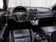 Honda CR-V III Рестайлинг Краснодар  - изображение 27