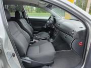 Toyota Avensis II Рестайлинг Чебоксары  - изображение 35
