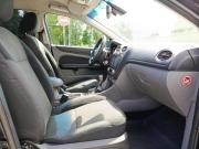 Ford Focus II Рестайлинг Чебоксары  - изображение 35
