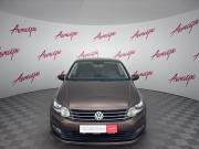 Volkswagen Polo V Рестайлинг Псков  - изображение 28