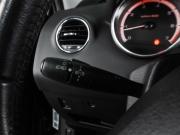Peugeot 308 I Воронеж  - изображение 29