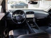 Jaguar F-Pace I Краснодар  - изображение 39