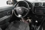 Renault Sandero II Новокузнецк  - изображение 47