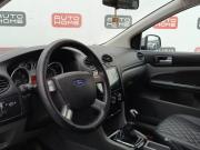 Ford Focus II Рестайлинг Санкт-Петербург  - изображение 22