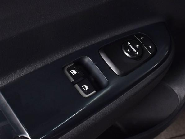 Kia Rio IV Рестайлинг с пробегом 2020 года, цена 1 349 999 рублей, 192717 км, седан, Автокод Объявления