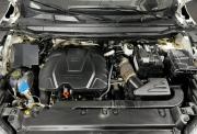 Haval Jolion I Нижний Новгород  - изображение 45