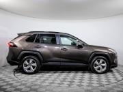Toyota RAV4 V (XA50) Санкт-Петербург  - изображение 28