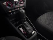 Volkswagen Polo VI Псков  - изображение 34