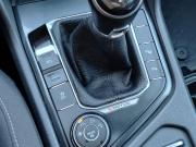 Volkswagen Tiguan II Ижевск  - изображение 50