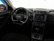 Hyundai Creta II Казань  - изображение 29