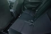 Toyota Corolla XI (E160 E170) Рестайлинг 2 Иркутск  - изображение 33