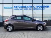 Hyundai i30 II Екатеринбург  - изображение 28