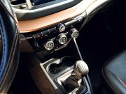 Lada (ВАЗ) Vesta I Рестайлинг (NG) Екатеринбург  - изображение 31