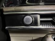Kia K5 III Калининград  - изображение 44