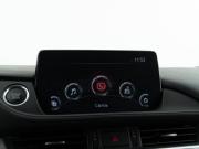 Mazda 6 III (GJ) Рестайлинг 2 Москва  - изображение 49