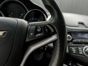 Chevrolet Cruze I Рестайлинг Екатеринбург  - изображение 37