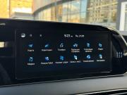 Hyundai Palisade I Санкт-Петербург  - изображение 54