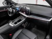 Haval F7 II Москва  - изображение 32
