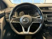 Nissan Qashqai II Рестайлинг Подольск  - изображение 45