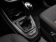 Lada (ВАЗ) Vesta I Краснодар  - изображение 28