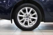 Mazda 6 III (GJ) Рестайлинг Сургут  - изображение 57