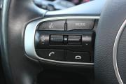Kia K5 III Белгород  - изображение 55