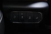 Haval Jolion I Брянск  - изображение 47