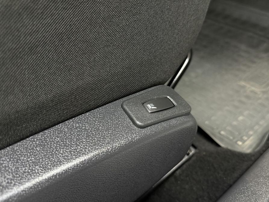 Nissan Almera III (G15) Тверь  - изображение 19