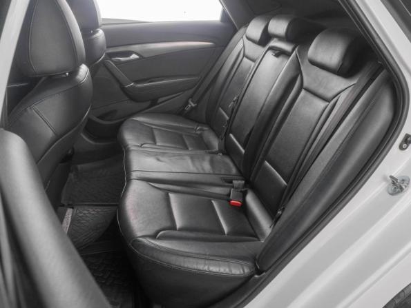 Hyundai i40 I с пробегом 2013 года, цена 1 239 000 рублей, 170664 км, седан, Автокод Объявления