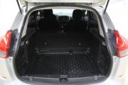 Lada (ВАЗ) XRAY I Чебоксары  - изображение 47