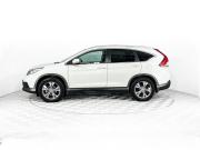 Honda CR-V IV Ногинск  - изображение 25
