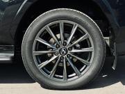Lexus LX IV Кемерово  - изображение 41