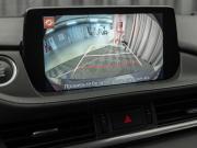 Mazda 6 III (GJ) Рестайлинг 2 Москва  - изображение 54