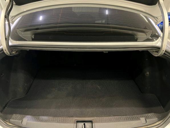 Renault Fluence I с пробегом 2010 года, цена 415 000 рублей, 197125 км, седан, Автокод Объявления