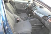 Renault Fluence I Березники  - изображение 21