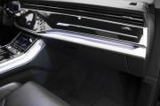 Audi Q7 II (4M) Рестайлинг Москва  - изображение 71
