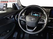 Chery Tiggo 7 Pro I Белгород  - изображение 28
