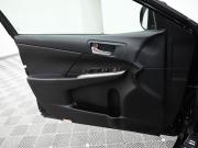 Toyota Camry VII (XV50) Рестайлинг 2 Москва  - изображение 28