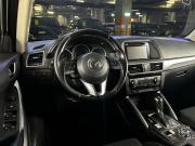 Mazda CX-5 I Рестайлинг Уфа  - изображение 31