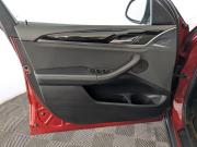 BMW X4 II (G02) Москва  - изображение 49