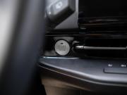 Changan CS55 Plus II Сочи  - изображение 53