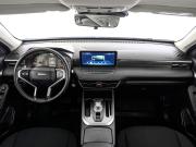 Haval Jolion I Рестайлинг Москва  - изображение 43