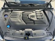 Chery Tiggo 7 Pro Max I Волгоград  - изображение 76