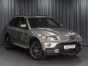 BMW X5 II (E70) Минеральные Воды  - изображение 23